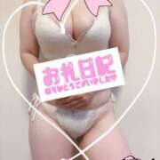 ヒメ日記 2025/09/23 22:27 投稿 はるな 性腺熟女100％鶯谷（デリヘル市場）