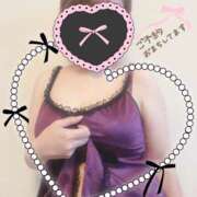 ヒメ日記 2025/09/24 09:15 投稿 はるな 性腺熟女100％鶯谷（デリヘル市場）