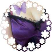 ヒメ日記 2025/09/24 13:33 投稿 はるな 性腺熟女100％鶯谷（デリヘル市場）