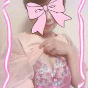 ヒメ日記 2025/09/25 14:01 投稿 はるな 性腺熟女100％鶯谷（デリヘル市場）