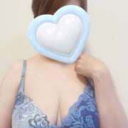 ヒメ日記 2025/09/25 18:53 投稿 はるな 性腺熟女100％鶯谷（デリヘル市場）