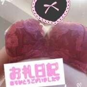 ヒメ日記 2025/09/26 23:15 投稿 はるな 性腺熟女100％鶯谷（デリヘル市場）