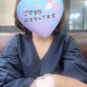 ヒメ日記 2025/09/27 13:43 投稿 はるな 性腺熟女100％鶯谷（デリヘル市場）