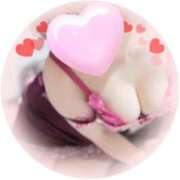 ヒメ日記 2025/09/29 11:27 投稿 はるな 性腺熟女100％鶯谷（デリヘル市場）