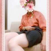 ヒメ日記 2025/09/29 16:17 投稿 はるな 性腺熟女100％鶯谷（デリヘル市場）