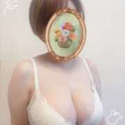 ヒメ日記 2025/09/30 09:26 投稿 はるな 性腺熟女100％鶯谷（デリヘル市場）