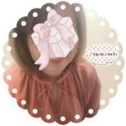 ヒメ日記 2025/09/30 15:10 投稿 はるな 性腺熟女100％鶯谷（デリヘル市場）