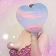 ヒメ日記 2025/10/01 07:50 投稿 はるな 性腺熟女100％鶯谷（デリヘル市場）