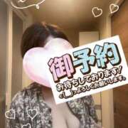 ヒメ日記 2025/10/01 12:17 投稿 はるな 性腺熟女100％鶯谷（デリヘル市場）