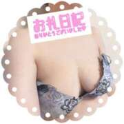 ヒメ日記 2025/10/04 00:17 投稿 はるな 性腺熟女100％鶯谷（デリヘル市場）