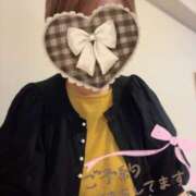 ヒメ日記 2025/10/04 13:10 投稿 はるな 性腺熟女100％鶯谷（デリヘル市場）