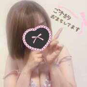 ヒメ日記 2025/10/06 18:58 投稿 はるな 性腺熟女100％鶯谷（デリヘル市場）