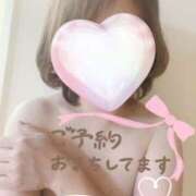 ヒメ日記 2025/10/11 12:06 投稿 はるな 性腺熟女100％鶯谷（デリヘル市場）