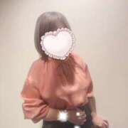 ヒメ日記 2025/10/11 19:12 投稿 はるな 性腺熟女100％鶯谷（デリヘル市場）