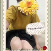 ヒメ日記 2025/10/12 12:00 投稿 はるな 性腺熟女100％鶯谷（デリヘル市場）