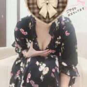 ヒメ日記 2025/10/12 18:50 投稿 はるな 性腺熟女100％鶯谷（デリヘル市場）