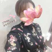 ヒメ日記 2025/10/12 18:57 投稿 はるな 性腺熟女100％鶯谷（デリヘル市場）