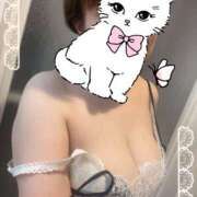 ヒメ日記 2025/10/13 08:29 投稿 はるな 性腺熟女100％鶯谷（デリヘル市場）