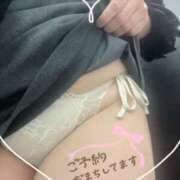 ヒメ日記 2025/10/13 11:04 投稿 はるな 性腺熟女100％鶯谷（デリヘル市場）