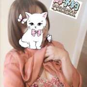 ヒメ日記 2025/10/14 11:33 投稿 はるな 性腺熟女100％鶯谷（デリヘル市場）