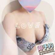 ヒメ日記 2025/10/14 19:06 投稿 はるな 性腺熟女100％鶯谷（デリヘル市場）