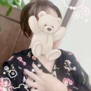 ヒメ日記 2025/10/14 19:31 投稿 はるな 性腺熟女100％鶯谷（デリヘル市場）