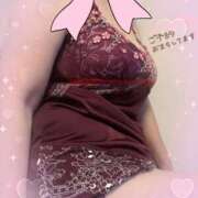 ヒメ日記 2025/10/15 13:39 投稿 はるな 性腺熟女100％鶯谷（デリヘル市場）