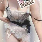 ヒメ日記 2025/10/17 18:42 投稿 はるな 性腺熟女100％鶯谷（デリヘル市場）