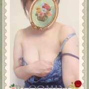 ヒメ日記 2025/10/19 23:11 投稿 はるな 性腺熟女100％鶯谷（デリヘル市場）