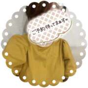 ヒメ日記 2025/10/20 11:28 投稿 はるな 性腺熟女100％鶯谷（デリヘル市場）