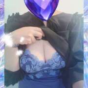 ヒメ日記 2025/10/21 13:54 投稿 はるな 性腺熟女100％鶯谷（デリヘル市場）