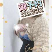 ヒメ日記 2025/10/27 13:36 投稿 はるな 性腺熟女100％鶯谷（デリヘル市場）