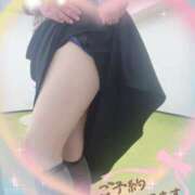 ヒメ日記 2025/10/27 13:51 投稿 はるな 性腺熟女100％鶯谷（デリヘル市場）