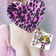 ヒメ日記 2025/10/27 16:02 投稿 はるな 性腺熟女100％鶯谷（デリヘル市場）