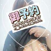 ヒメ日記 2025/10/28 14:59 投稿 はるな 性腺熟女100％鶯谷（デリヘル市場）