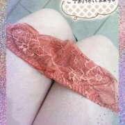 ヒメ日記 2025/10/28 15:34 投稿 はるな 性腺熟女100％鶯谷（デリヘル市場）