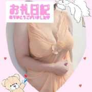 ヒメ日記 2025/10/28 22:50 投稿 はるな 性腺熟女100％鶯谷（デリヘル市場）