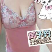 ヒメ日記 2025/10/29 13:09 投稿 はるな 性腺熟女100％鶯谷（デリヘル市場）