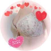 ヒメ日記 2025/11/01 00:13 投稿 はるな 性腺熟女100％鶯谷（デリヘル市場）