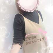 ヒメ日記 2025/11/01 10:21 投稿 はるな 性腺熟女100％鶯谷（デリヘル市場）