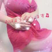 ヒメ日記 2025/11/02 08:39 投稿 はるな 性腺熟女100％鶯谷（デリヘル市場）