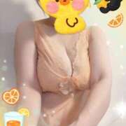 ヒメ日記 2025/11/02 23:56 投稿 はるな 性腺熟女100％鶯谷（デリヘル市場）