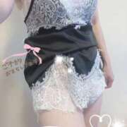 ヒメ日記 2025/11/03 08:36 投稿 はるな 性腺熟女100％鶯谷（デリヘル市場）