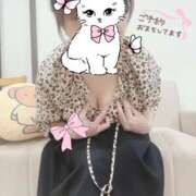 ヒメ日記 2025/11/03 18:21 投稿 はるな 性腺熟女100％鶯谷（デリヘル市場）