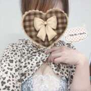 ヒメ日記 2025/11/03 19:29 投稿 はるな 性腺熟女100％鶯谷（デリヘル市場）