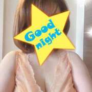 ヒメ日記 2025/11/04 00:03 投稿 はるな 性腺熟女100％鶯谷（デリヘル市場）