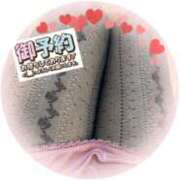 ヒメ日記 2025/11/05 11:01 投稿 はるな 性腺熟女100％鶯谷（デリヘル市場）