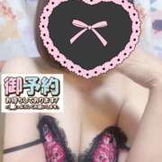 ヒメ日記 2025/11/10 12:13 投稿 はるな 性腺熟女100％鶯谷（デリヘル市場）