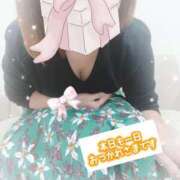 ヒメ日記 2025/11/10 17:51 投稿 はるな 性腺熟女100％鶯谷（デリヘル市場）