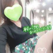 ヒメ日記 2025/11/11 00:43 投稿 はるな 性腺熟女100％鶯谷（デリヘル市場）